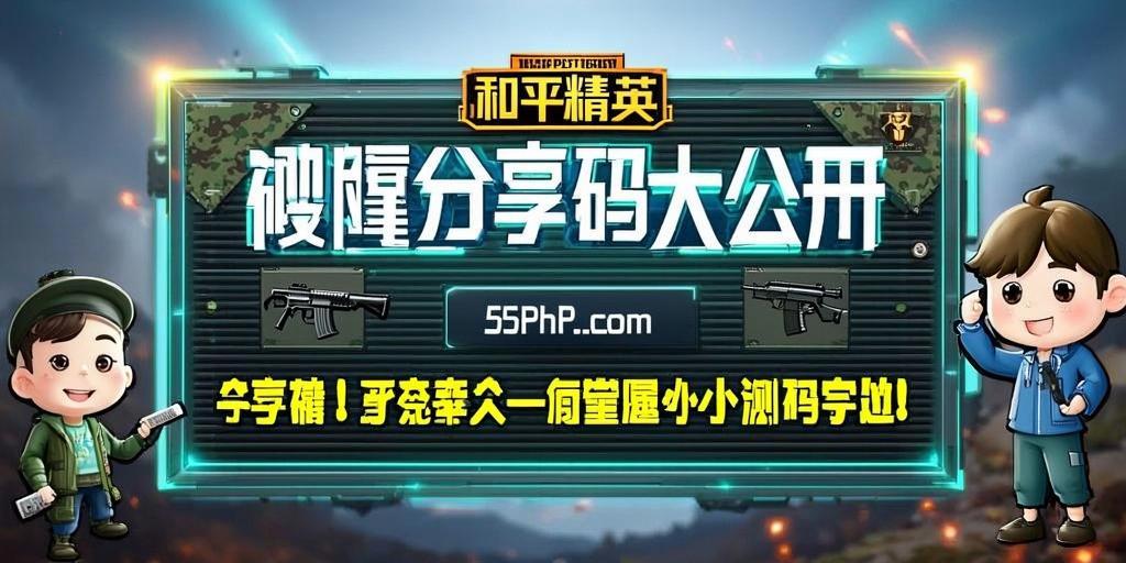 和平精英辅助《印度人》容器直装稳定无限连打